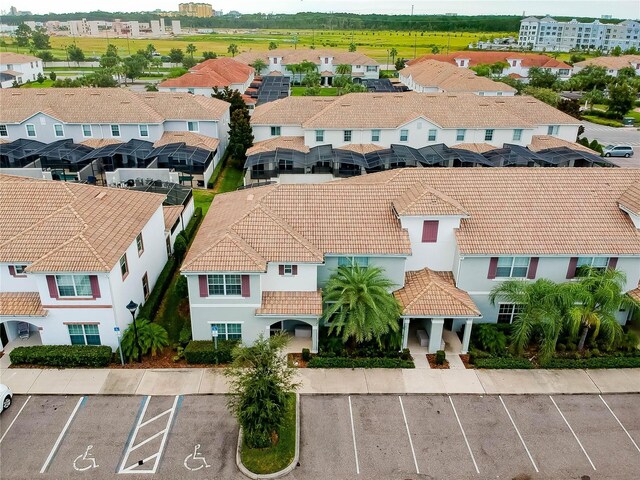 4811 Brier Rose Ln, Kissimmee, FL 34746 - photo 28