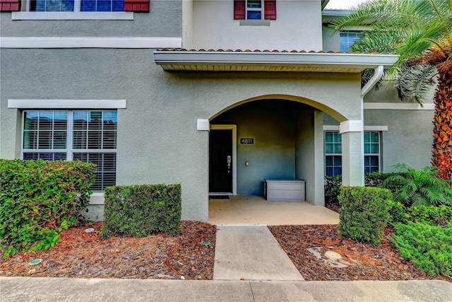 4811 Brier Rose Ln, Kissimmee, FL 34746 - photo 29