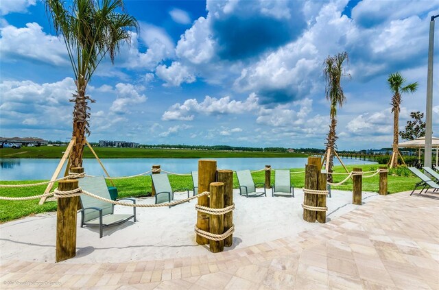 4811 Brier Rose Ln, Kissimmee, FL 34746 - photo 5
