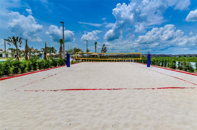 4811 Brier Rose Ln, Kissimmee, FL 34746 - photo 38