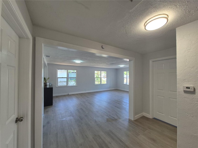 422 N Lincoln St, Daytona Beach, FL 32114 - photo 6