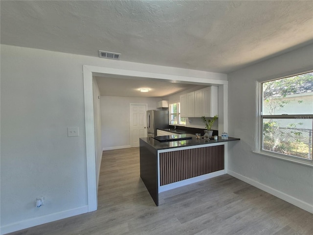 422 N Lincoln St, Daytona Beach, FL 32114 - photo 7