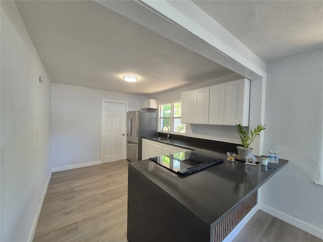 422 N Lincoln St, Daytona Beach, FL 32114 - photo 8