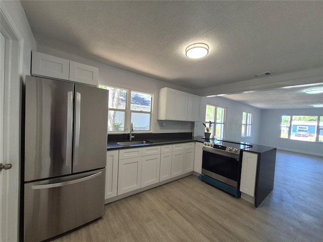 422 N Lincoln St, Daytona Beach, FL 32114 - photo 10