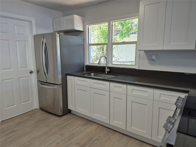 422 N Lincoln St, Daytona Beach, FL 32114 - photo 9