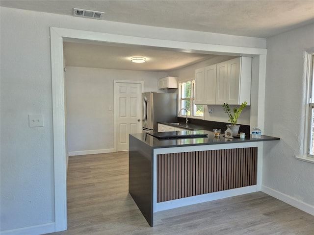 422 N Lincoln St, Daytona Beach, FL 32114 - photo 11