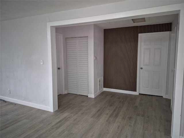 422 N Lincoln St, Daytona Beach, FL 32114 - photo 13