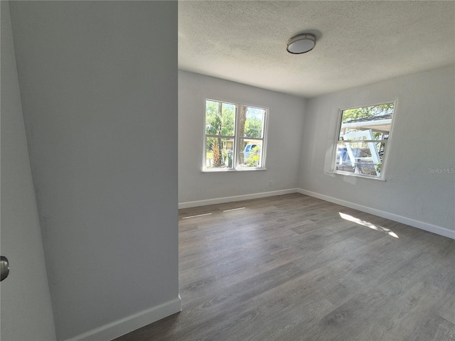 422 N Lincoln St, Daytona Beach, FL 32114 - photo 12