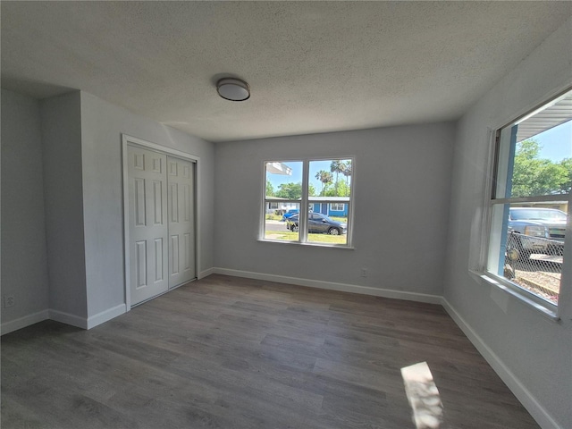 422 N Lincoln St, Daytona Beach, FL 32114 - photo 14