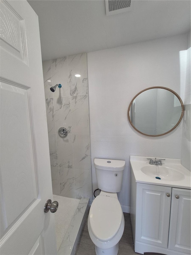 422 N Lincoln St, Daytona Beach, FL 32114 - photo 15