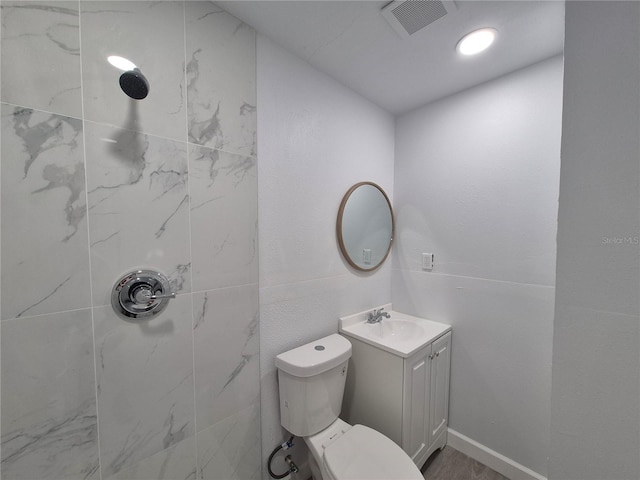 422 N Lincoln St, Daytona Beach, FL 32114 - photo 16