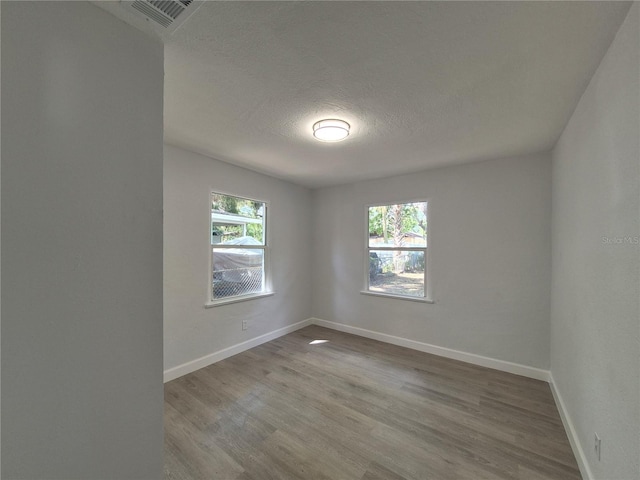 422 N Lincoln St, Daytona Beach, FL 32114 - photo 18