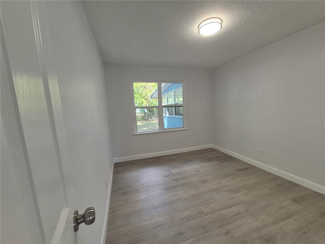 422 N Lincoln St, Daytona Beach, FL 32114 - photo 19