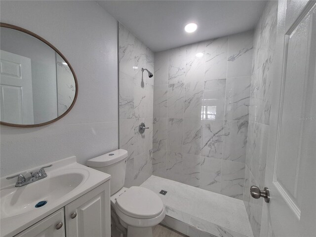 422 N Lincoln St, Daytona Beach, FL 32114 - photo 20