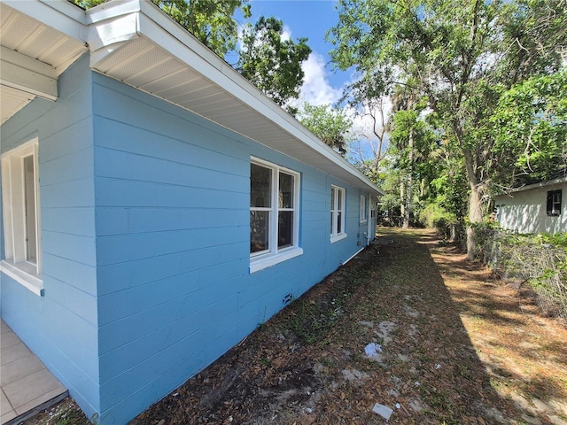422 N Lincoln St, Daytona Beach, FL 32114 - photo 22