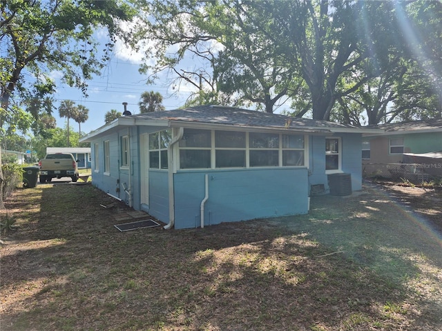 422 N Lincoln St, Daytona Beach, FL 32114 - photo 23