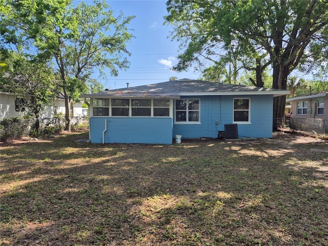 422 N Lincoln St, Daytona Beach, FL 32114 - photo 24