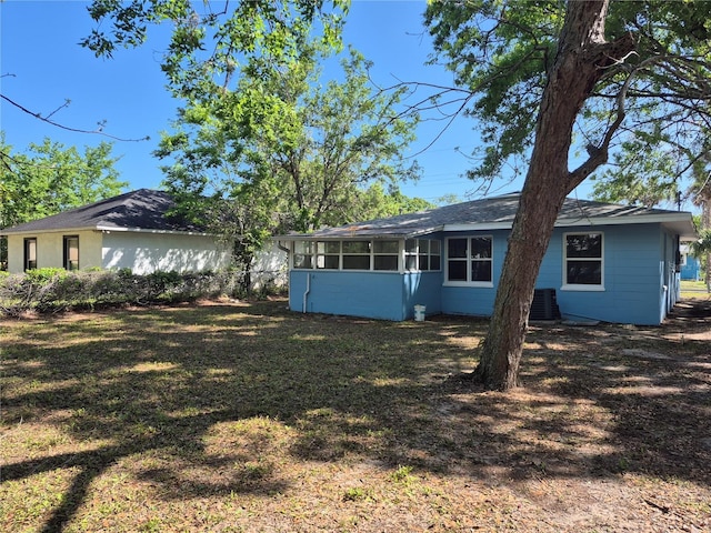 422 N Lincoln St, Daytona Beach, FL 32114 - photo 25