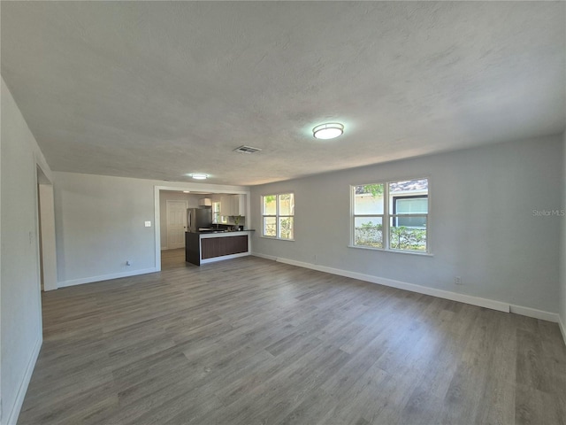 422 N Lincoln St, Daytona Beach, FL 32114 - photo 4