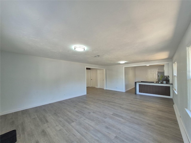 422 N Lincoln St, Daytona Beach, FL 32114 - photo 3