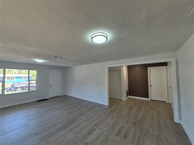 422 N Lincoln St, Daytona Beach, FL 32114 - photo 5