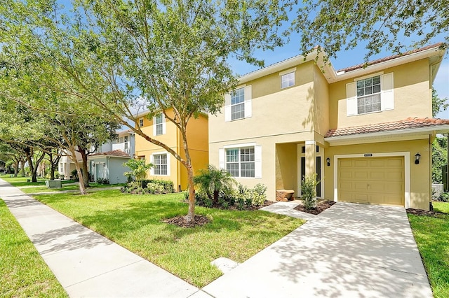 8904 Candy Palm Rd, Kissimmee, FL 34747 - photo 2