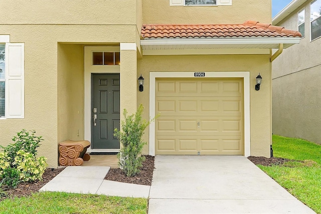 8904 Candy Palm Rd, Kissimmee, FL 34747 - photo 3