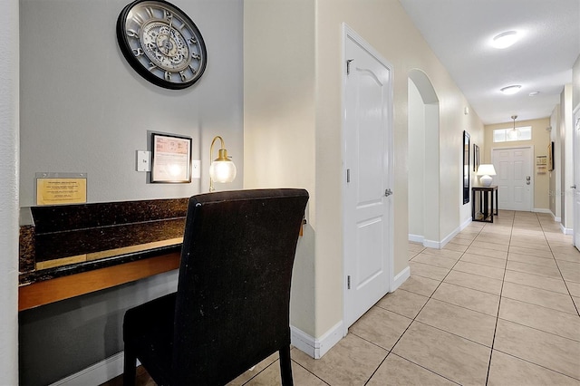 8904 Candy Palm Rd, Kissimmee, FL 34747 - photo 5
