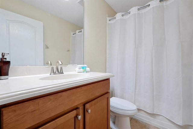 8904 Candy Palm Rd, Kissimmee, FL 34747 - photo 35