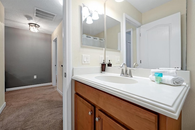8904 Candy Palm Rd, Kissimmee, FL 34747 - photo 36