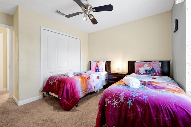 8904 Candy Palm Rd, Kissimmee, FL 34747 - photo 39