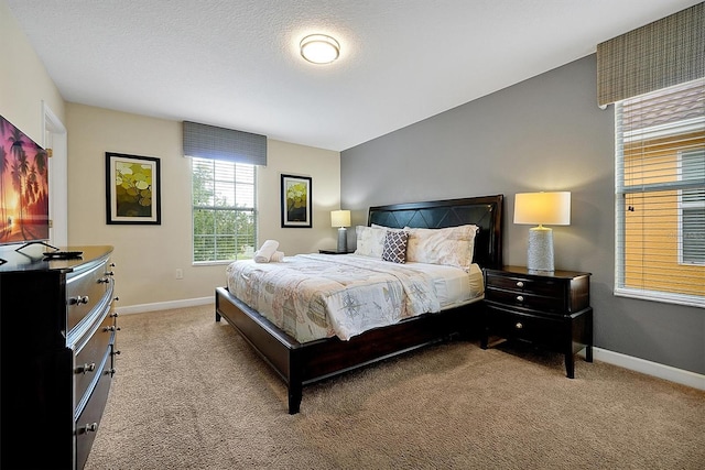 8904 Candy Palm Rd, Kissimmee, FL 34747 - photo 42