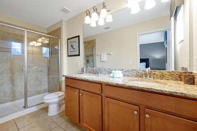 8904 Candy Palm Rd, Kissimmee, FL 34747 - photo 44