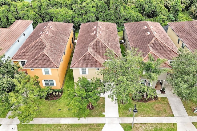 8904 Candy Palm Rd, Kissimmee, FL 34747 - photo 49
