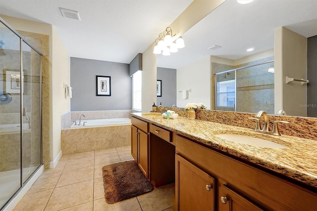 8904 Candy Palm Rd, Kissimmee, FL 34747 - photo 31