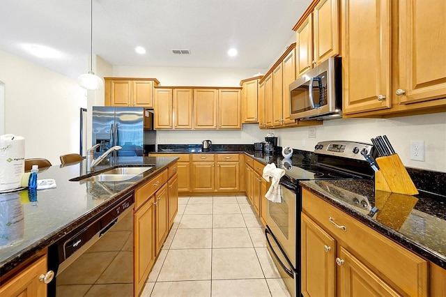 8904 Candy Palm Rd, Kissimmee, FL 34747 - photo 8