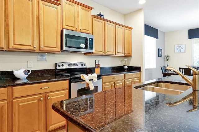 8904 Candy Palm Rd, Kissimmee, FL 34747 - photo 9
