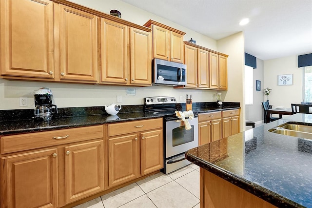 8904 Candy Palm Rd, Kissimmee, FL 34747 - photo 10