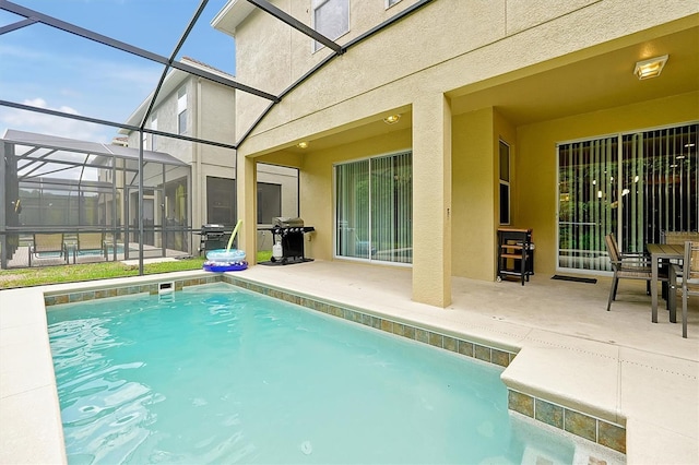 8904 Candy Palm Rd, Kissimmee, FL 34747 - photo 15