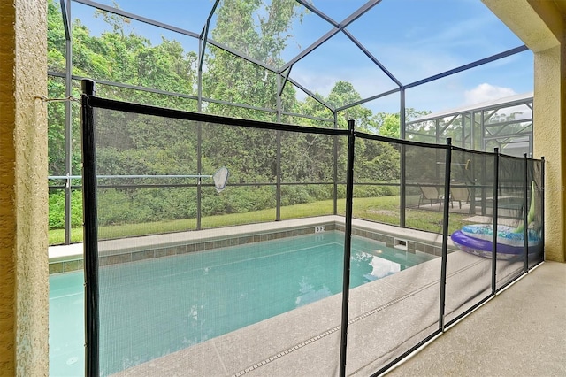 8904 Candy Palm Rd, Kissimmee, FL 34747 - photo 17