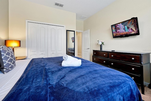 8904 Candy Palm Rd, Kissimmee, FL 34747 - photo 20