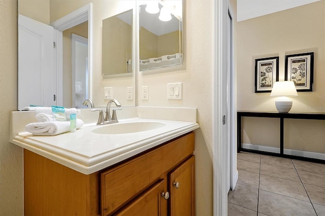 8904 Candy Palm Rd, Kissimmee, FL 34747 - photo 22