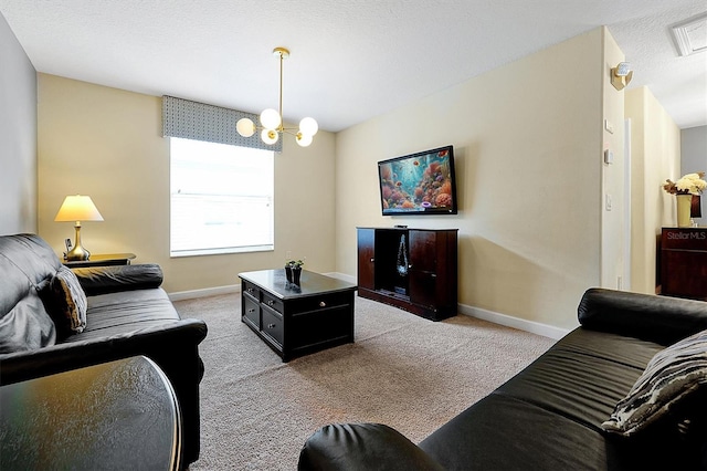 8904 Candy Palm Rd, Kissimmee, FL 34747 - photo 25