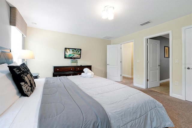 8904 Candy Palm Rd, Kissimmee, FL 34747 - photo 29