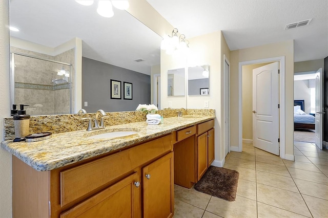 8904 Candy Palm Rd, Kissimmee, FL 34747 - photo 30