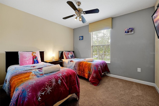 8904 Candy Palm Rd, Kissimmee, FL 34747 - photo 38
