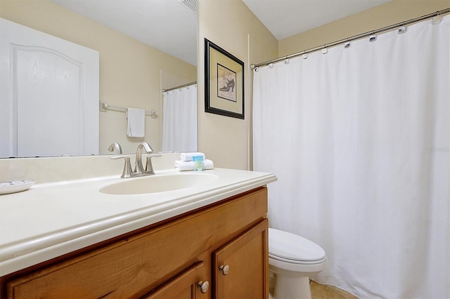 8904 Candy Palm Rd, Kissimmee, FL 34747 - photo 40