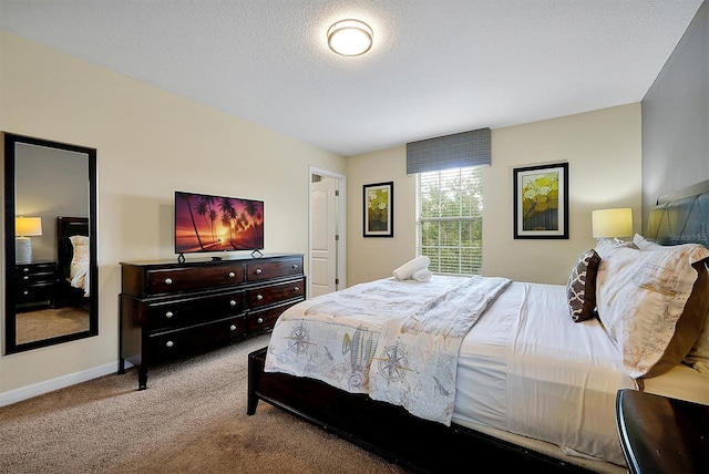 8904 Candy Palm Rd, Kissimmee, FL 34747 - photo 43