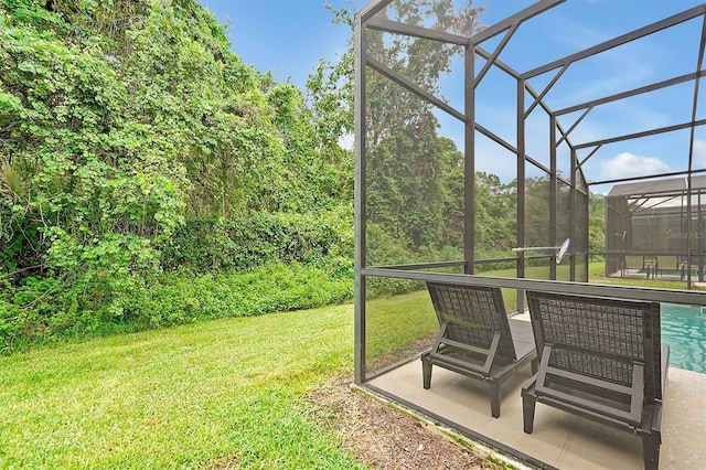 8904 Candy Palm Rd, Kissimmee, FL 34747 - photo 47