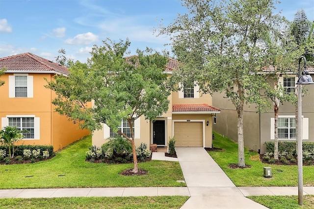 8904 Candy Palm Rd, Kissimmee, FL 34747 - photo 48